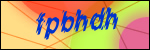 Ha ezt a sz�veget l�tja enged�lyezze a k�pek megjelen�t�s�t