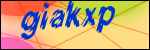 Ha ezt a sz�veget l�tja enged�lyezze a k�pek megjelen�t�s�t