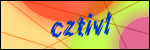 Ha ezt a sz�veget l�tja enged�lyezze a k�pek megjelen�t�s�t