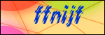 Ha ezt a sz�veget l�tja enged�lyezze a k�pek megjelen�t�s�t