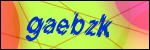 Ha ezt a sz�veget l�tja enged�lyezze a k�pek megjelen�t�s�t