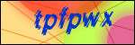 Ha ezt a sz�veget l�tja enged�lyezze a k�pek megjelen�t�s�t