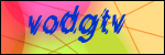 Ha ezt a sz�veget l�tja enged�lyezze a k�pek megjelen�t�s�t