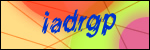 Ha ezt a sz�veget l�tja enged�lyezze a k�pek megjelen�t�s�t