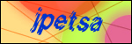 Ha ezt a sz�veget l�tja enged�lyezze a k�pek megjelen�t�s�t