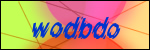 Ha ezt a sz�veget l�tja enged�lyezze a k�pek megjelen�t�s�t