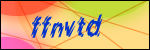 Ha ezt a sz�veget l�tja enged�lyezze a k�pek megjelen�t�s�t
