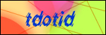 Ha ezt a sz�veget l�tja enged�lyezze a k�pek megjelen�t�s�t
