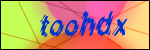 Ha ezt a sz�veget l�tja enged�lyezze a k�pek megjelen�t�s�t
