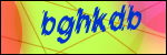 Ha ezt a sz�veget l�tja enged�lyezze a k�pek megjelen�t�s�t