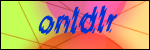 Ha ezt a sz�veget l�tja enged�lyezze a k�pek megjelen�t�s�t