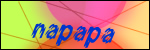 Ha ezt a sz�veget l�tja enged�lyezze a k�pek megjelen�t�s�t