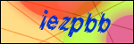 Ha ezt a sz�veget l�tja enged�lyezze a k�pek megjelen�t�s�t