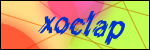 Ha ezt a sz�veget l�tja enged�lyezze a k�pek megjelen�t�s�t