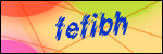 Ha ezt a sz�veget l�tja enged�lyezze a k�pek megjelen�t�s�t