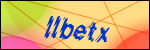 Ha ezt a sz�veget l�tja enged�lyezze a k�pek megjelen�t�s�t