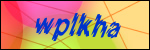 Ha ezt a sz�veget l�tja enged�lyezze a k�pek megjelen�t�s�t