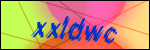 Ha ezt a sz�veget l�tja enged�lyezze a k�pek megjelen�t�s�t