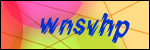Ha ezt a sz�veget l�tja enged�lyezze a k�pek megjelen�t�s�t