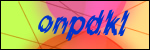 Ha ezt a sz�veget l�tja enged�lyezze a k�pek megjelen�t�s�t