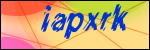 Ha ezt a sz�veget l�tja enged�lyezze a k�pek megjelen�t�s�t