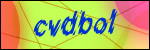 Ha ezt a sz�veget l�tja enged�lyezze a k�pek megjelen�t�s�t
