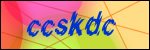 Ha ezt a sz�veget l�tja enged�lyezze a k�pek megjelen�t�s�t