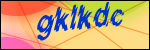 Ha ezt a sz�veget l�tja enged�lyezze a k�pek megjelen�t�s�t
