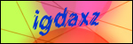 Ha ezt a sz�veget l�tja enged�lyezze a k�pek megjelen�t�s�t