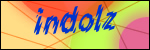Ha ezt a sz�veget l�tja enged�lyezze a k�pek megjelen�t�s�t