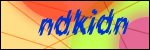 Ha ezt a sz�veget l�tja enged�lyezze a k�pek megjelen�t�s�t