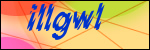 Ha ezt a sz�veget l�tja enged�lyezze a k�pek megjelen�t�s�t