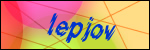 Ha ezt a sz�veget l�tja enged�lyezze a k�pek megjelen�t�s�t