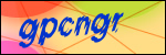Ha ezt a sz�veget l�tja enged�lyezze a k�pek megjelen�t�s�t