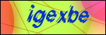 Ha ezt a sz�veget l�tja enged�lyezze a k�pek megjelen�t�s�t