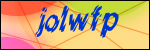 Ha ezt a sz�veget l�tja enged�lyezze a k�pek megjelen�t�s�t