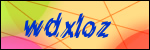 Ha ezt a sz�veget l�tja enged�lyezze a k�pek megjelen�t�s�t