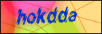 Ha ezt a sz�veget l�tja enged�lyezze a k�pek megjelen�t�s�t