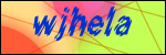 Ha ezt a sz�veget l�tja enged�lyezze a k�pek megjelen�t�s�t