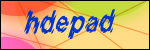 Ha ezt a sz�veget l�tja enged�lyezze a k�pek megjelen�t�s�t