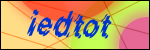 Ha ezt a sz�veget l�tja enged�lyezze a k�pek megjelen�t�s�t