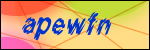 Ha ezt a sz�veget l�tja enged�lyezze a k�pek megjelen�t�s�t