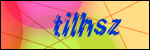 Ha ezt a sz�veget l�tja enged�lyezze a k�pek megjelen�t�s�t