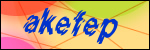 Ha ezt a sz�veget l�tja enged�lyezze a k�pek megjelen�t�s�t