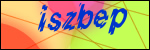 Ha ezt a sz�veget l�tja enged�lyezze a k�pek megjelen�t�s�t
