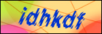 Ha ezt a sz�veget l�tja enged�lyezze a k�pek megjelen�t�s�t