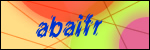 Ha ezt a sz�veget l�tja enged�lyezze a k�pek megjelen�t�s�t