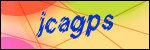 Ha ezt a sz�veget l�tja enged�lyezze a k�pek megjelen�t�s�t