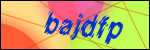 Ha ezt a sz�veget l�tja enged�lyezze a k�pek megjelen�t�s�t