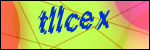 Ha ezt a sz�veget l�tja enged�lyezze a k�pek megjelen�t�s�t